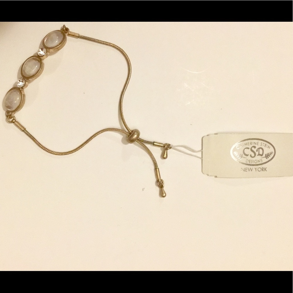 #SOLD # - Picture 4 of 7